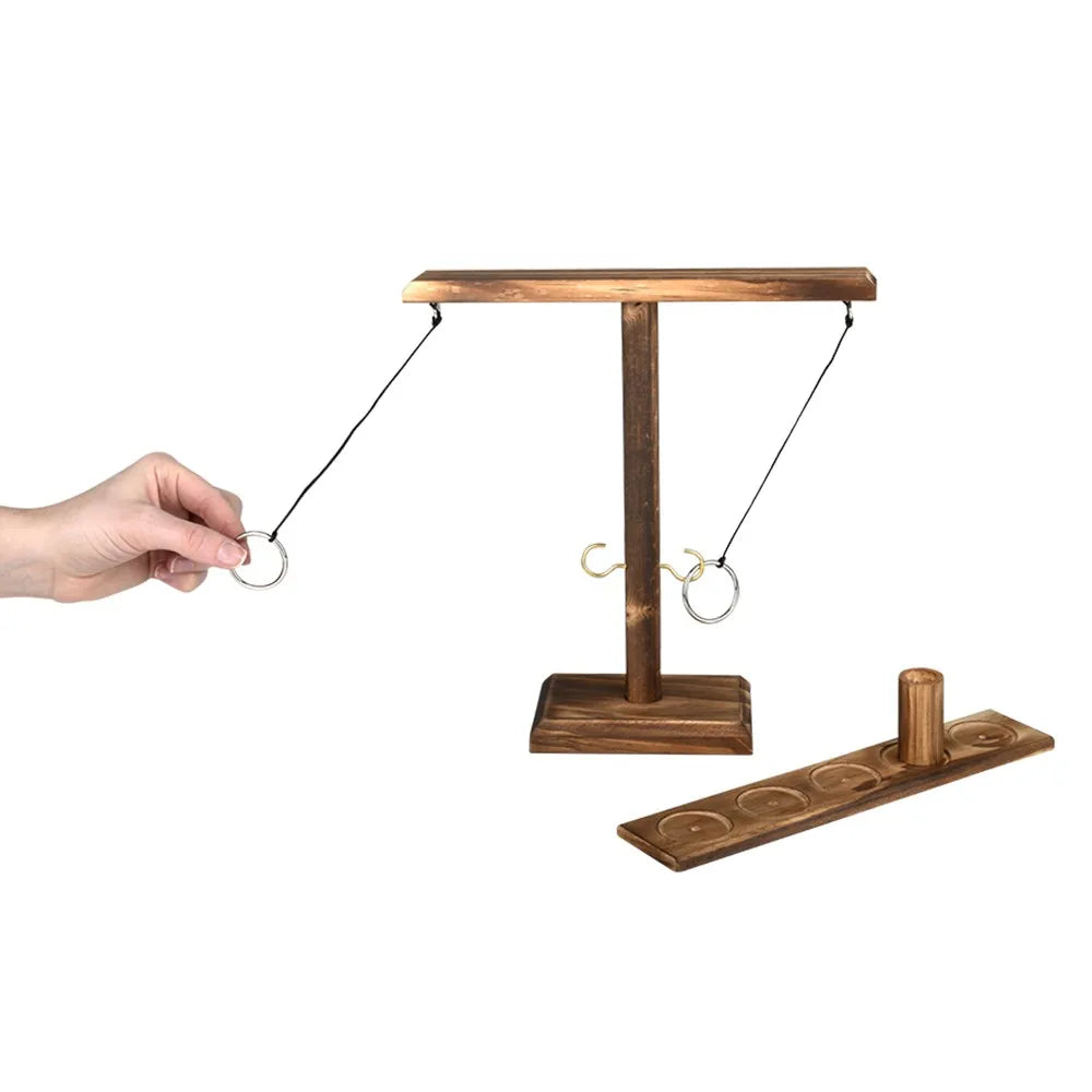 10-tiki-toss-wooden-tabletop-game-615242_115477