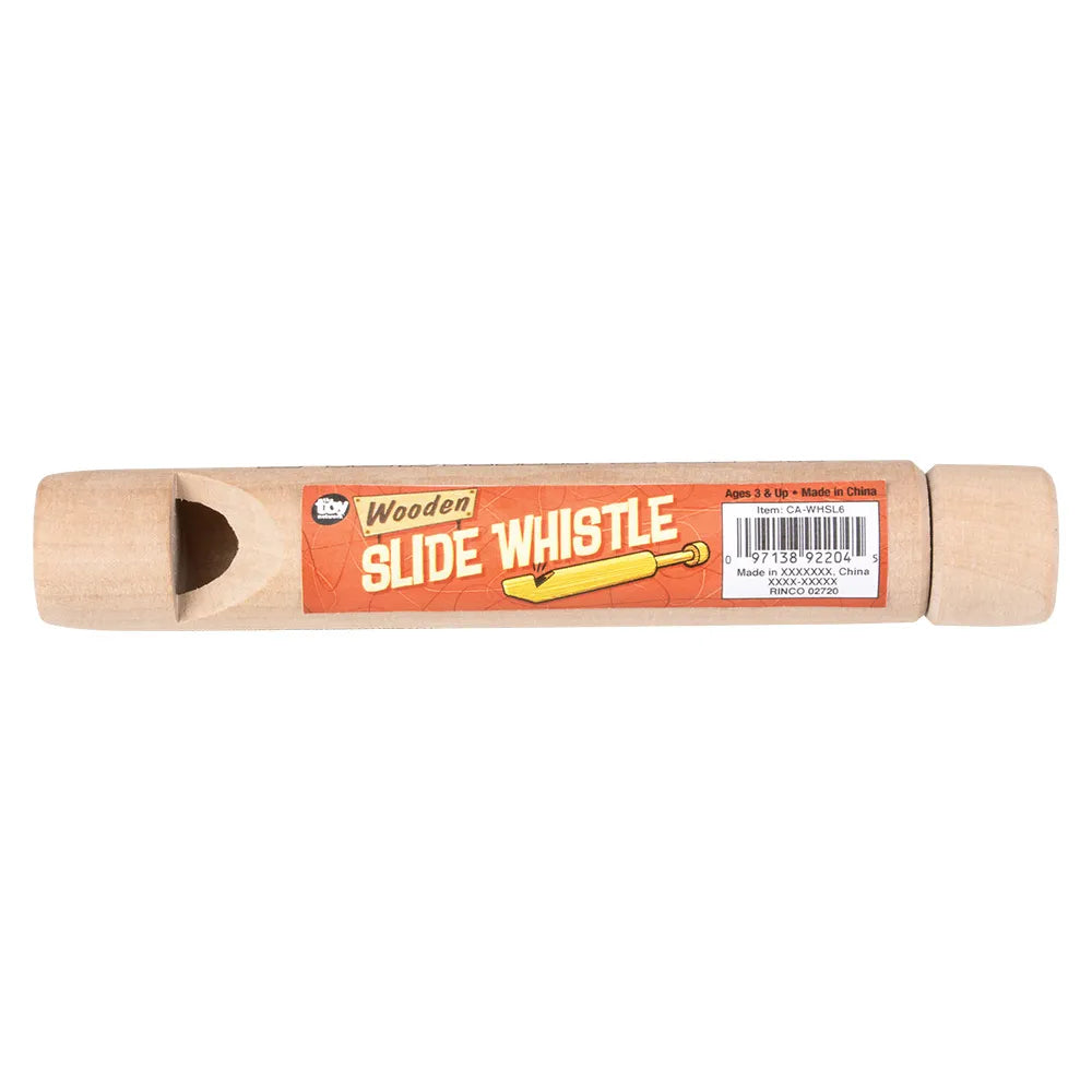 65-wooden-slide-whistle-615618_116272