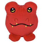 tumble-tykes-t-rex-3-617886_120789