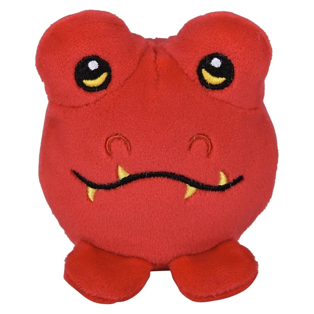 tumble-tykes-t-rex-3-617886_120789