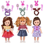 10-doll-616857_118685