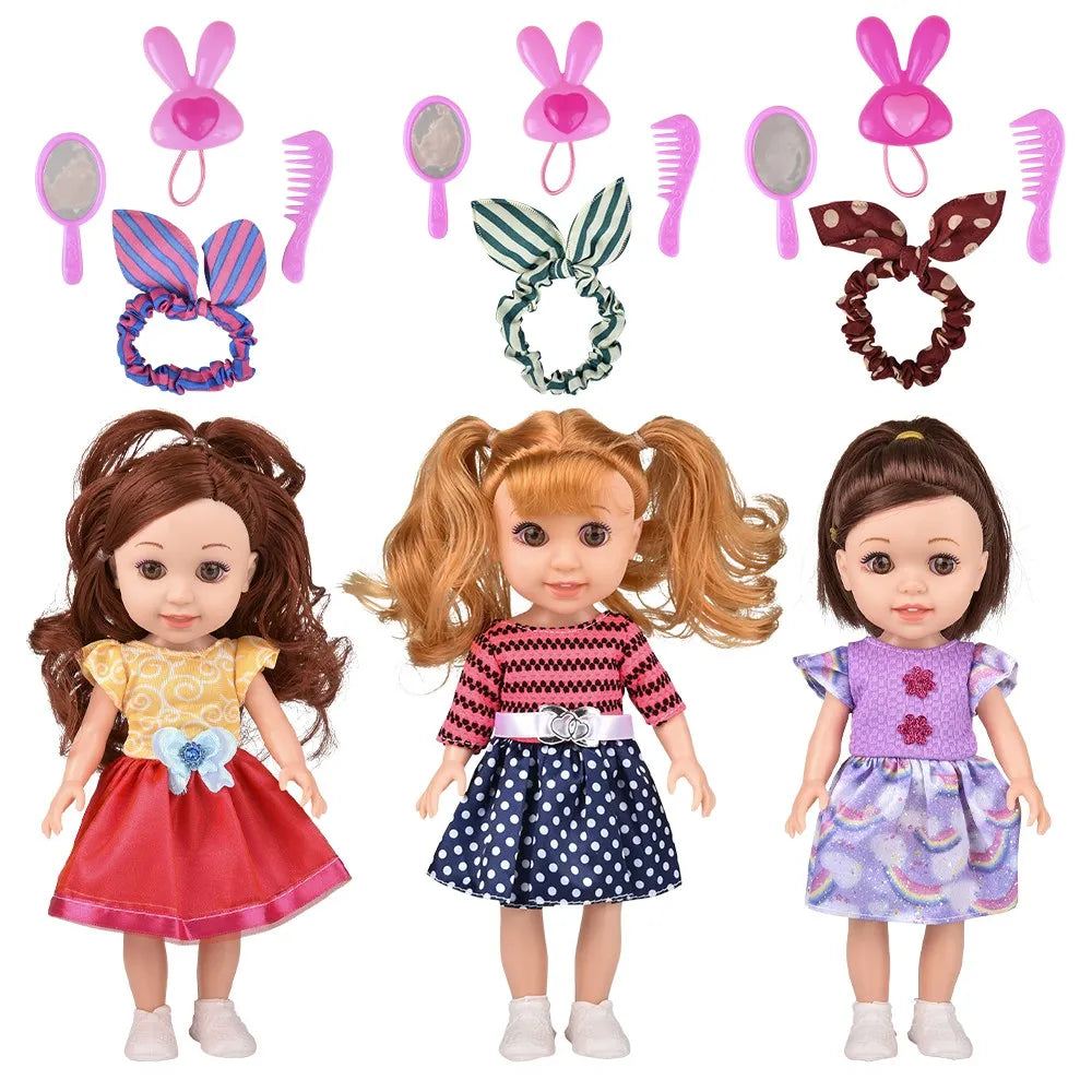 10-doll-616857_118685