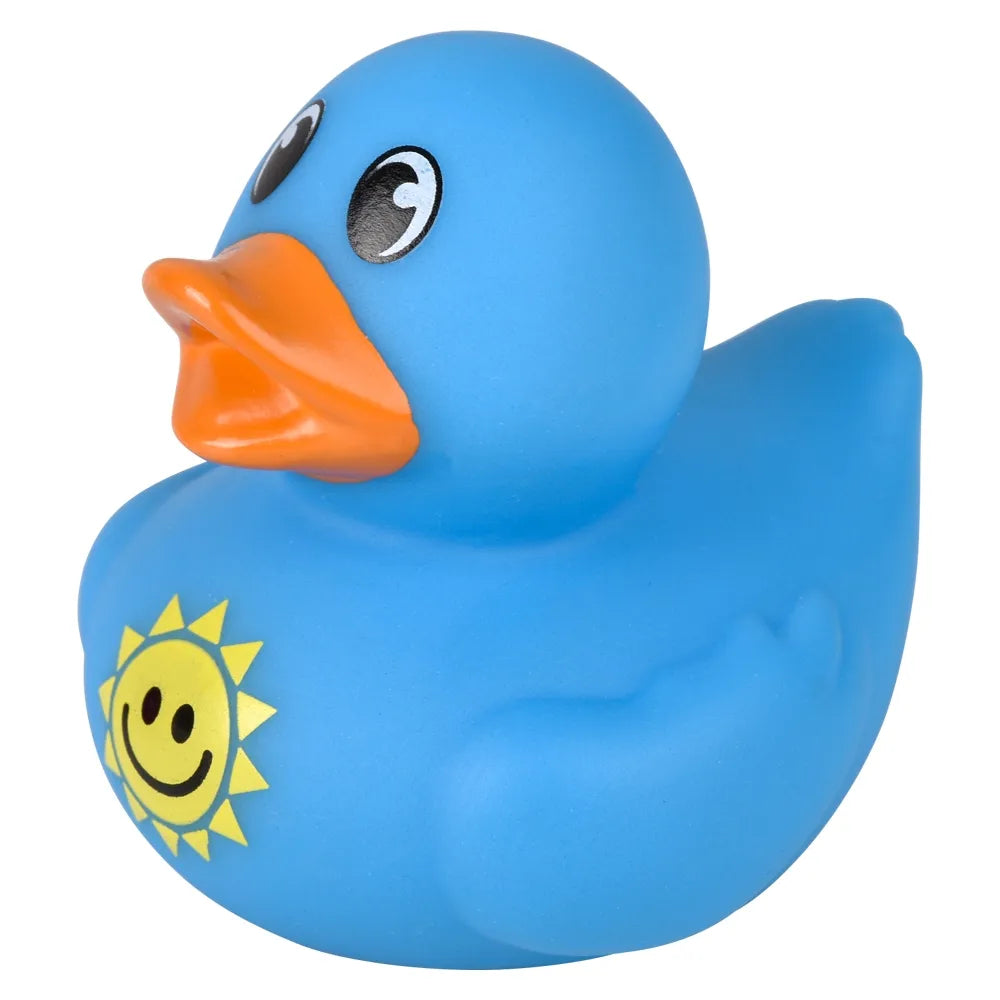 28t-ducky-assortment-2-inch-24disp-682492_153090