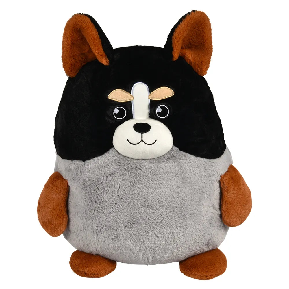 vp-20-inch-squishy-ishies-dog-658717_143744