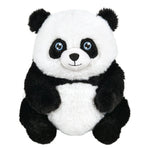 85-inch-tubby-tots-panda-706626_175929