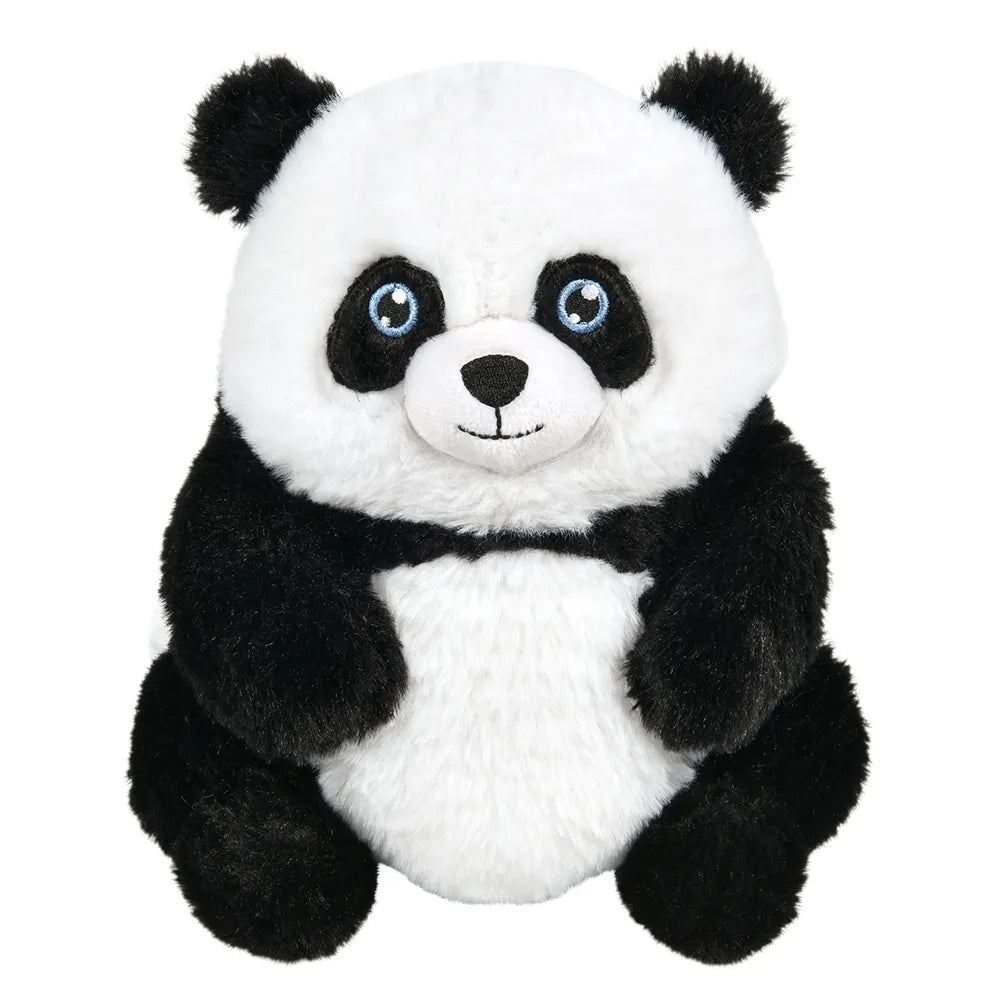 85-inch-tubby-tots-panda-706626_175929