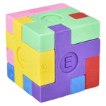puzzle-cube-eraser-613717_112212
