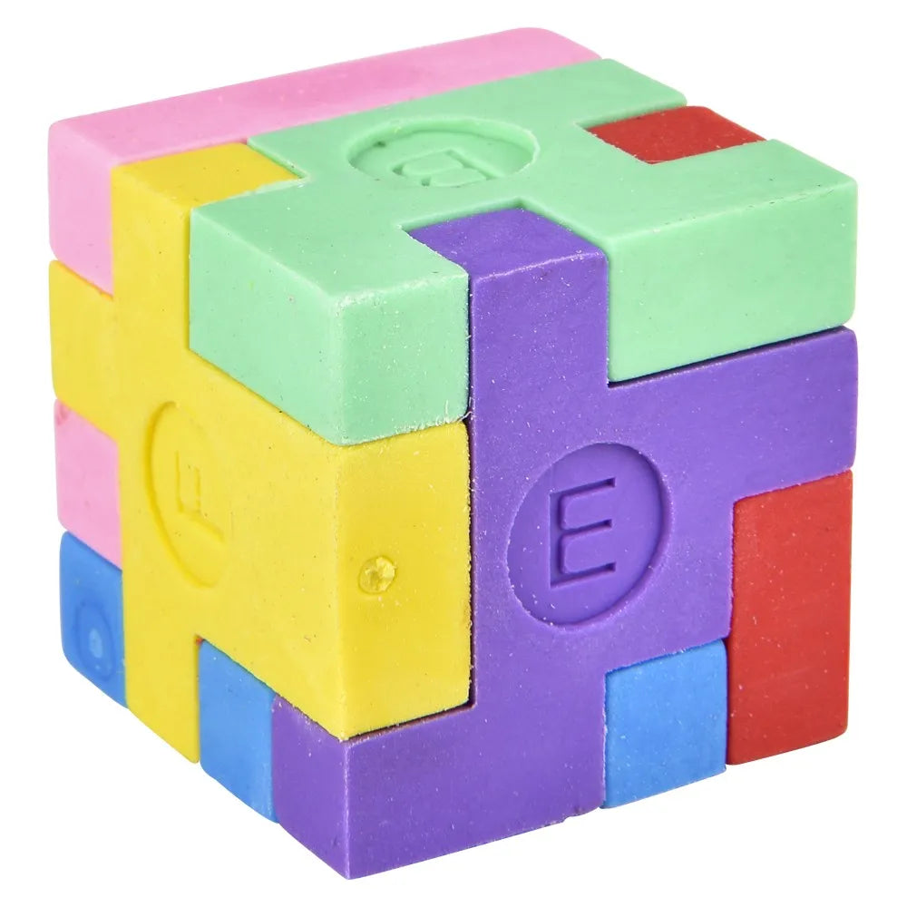 puzzle-cube-eraser-613717_112212