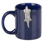 115oz-hanging-great-white-shark-mug-615001_114922