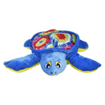 10-inch-tie-dye-turtle-657667_140574