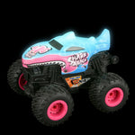 6-shark-off-road-friction-4-x-4-truck-616791_118561