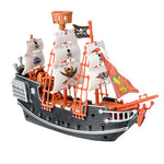 pirate-boat-10-617422_119803