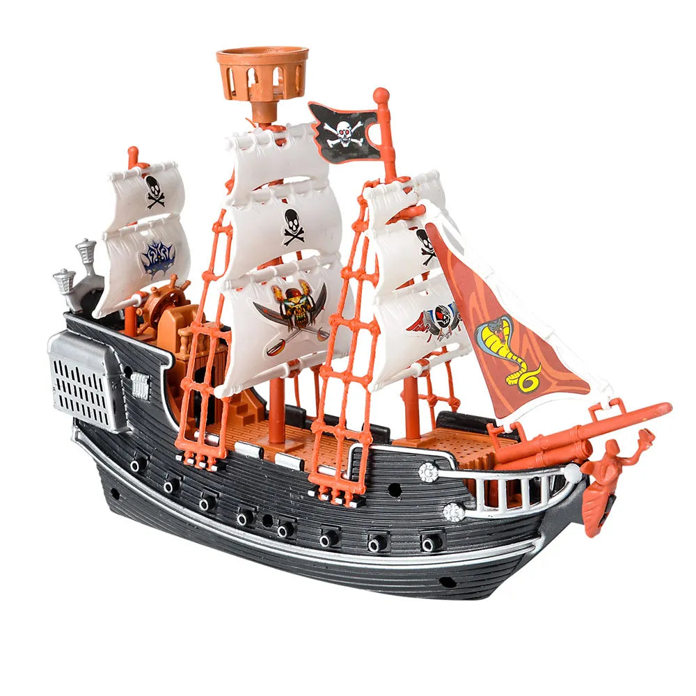 pirate-boat-10-617422_119803