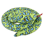 67-inch-glow-in-dark-fox-snake-639004_125188