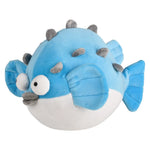 12-inch-blow-fish-657717_140691