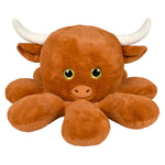 285-octo-highland-cow-ss-699705_169277