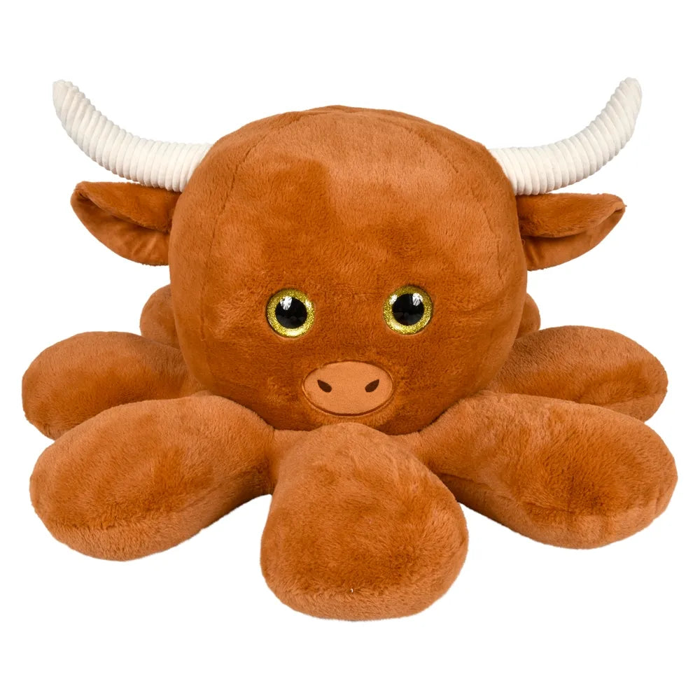 285-octo-highland-cow-ss-699705_169277