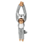 t14-275-inch-dressed-wolf-hanging-monkey-36-659308_144228