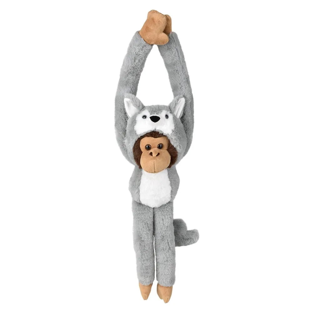 t14-275-inch-dressed-wolf-hanging-monkey-36-659308_144228