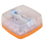 hasbro-boggle-diced-game-613967_112757
