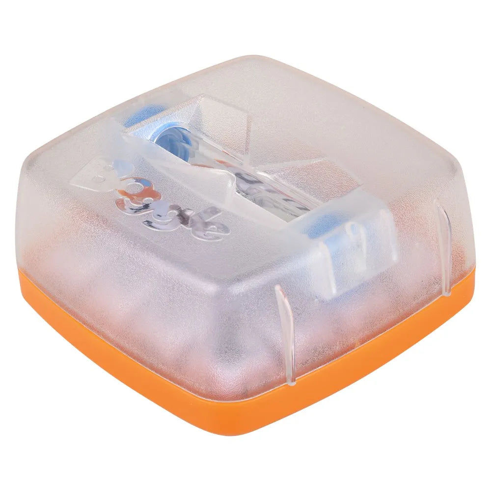 hasbro-boggle-diced-game-613967_112757
