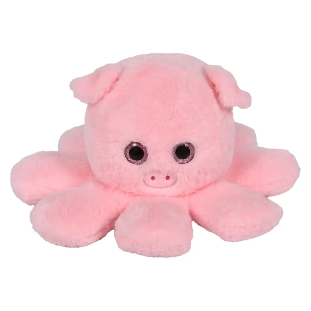 10-inch-octo-pig-plush-696394_166757