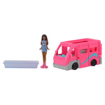 barbieland-mini-camper-679142_151424