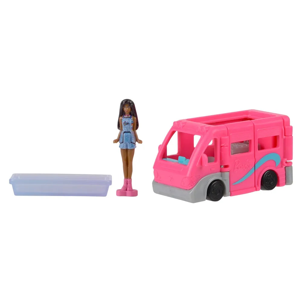 barbieland-mini-camper-679142_151424