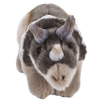 9-inch-heirloom-buttersoft-triceratops-639016_125214