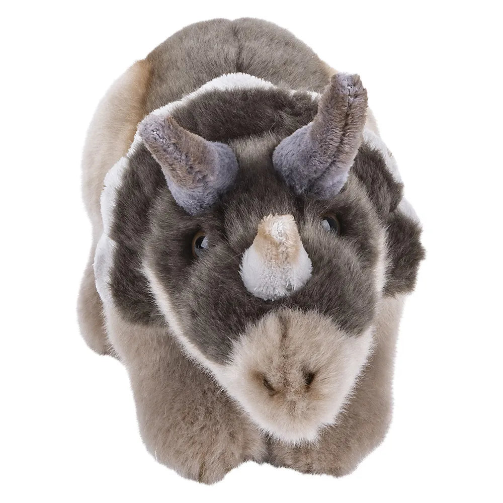 9-inch-heirloom-buttersoft-triceratops-639016_125214