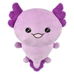 15-inch-axolotl-ss-637566_123629