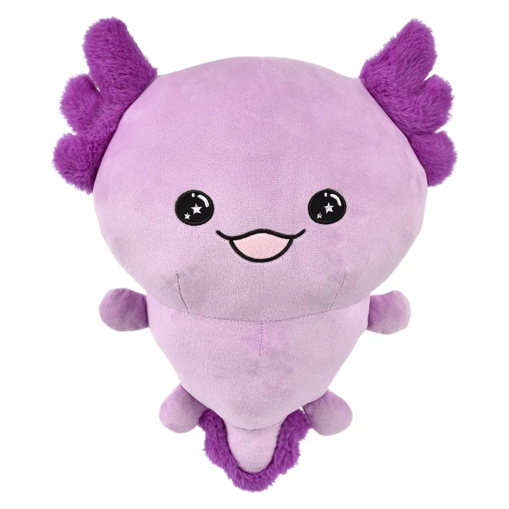 15-inch-axolotl-ss-637566_123629