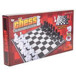 14-chess-set-618035_121107