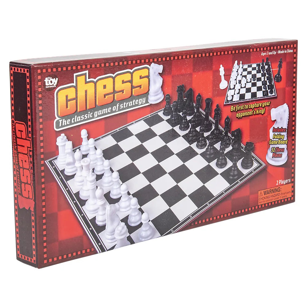 14-chess-set-618035_121107