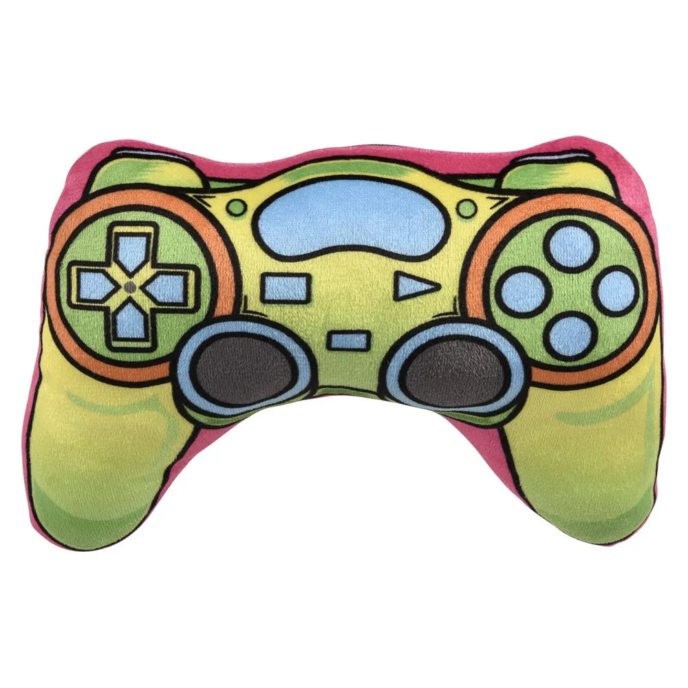 8-inch-game-controller-646717_136105