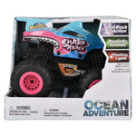 6-shark-off-road-friction-4-x-4-truck-616791_118563