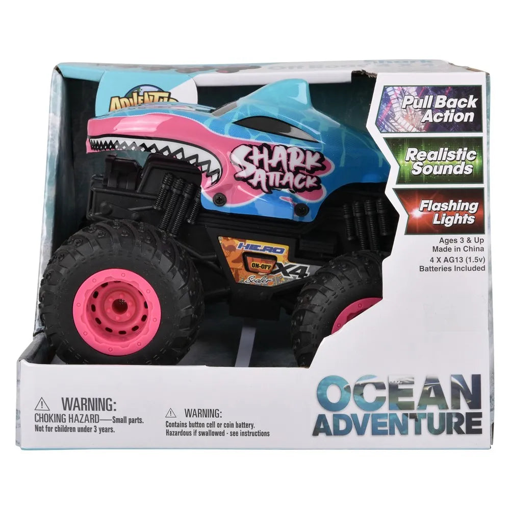 6-shark-off-road-friction-4-x-4-truck-616791_118563