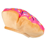 donut-hat-697099_167464