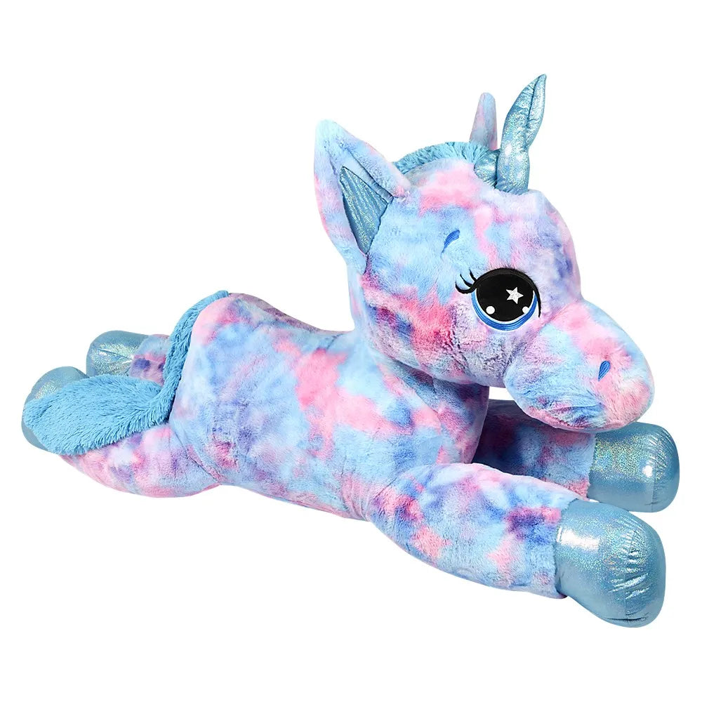 63inch-laying-sugar-unicorn-ss-674230_148720
