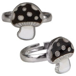 mushroom-mood-ring-05-613694_112171