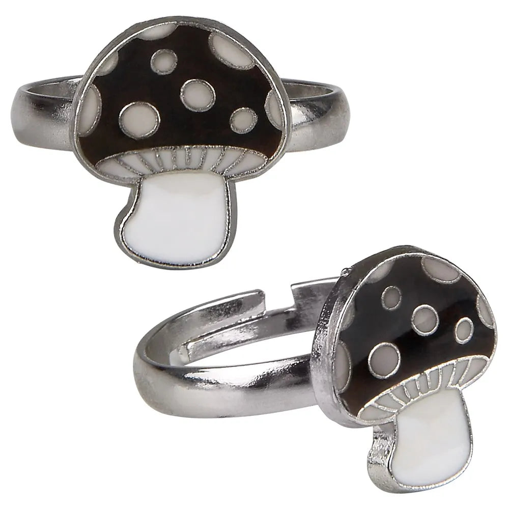 mushroom-mood-ring-05-613694_112171