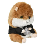 7-inch-bride-and-groom-belly-buddy-657879_141024
