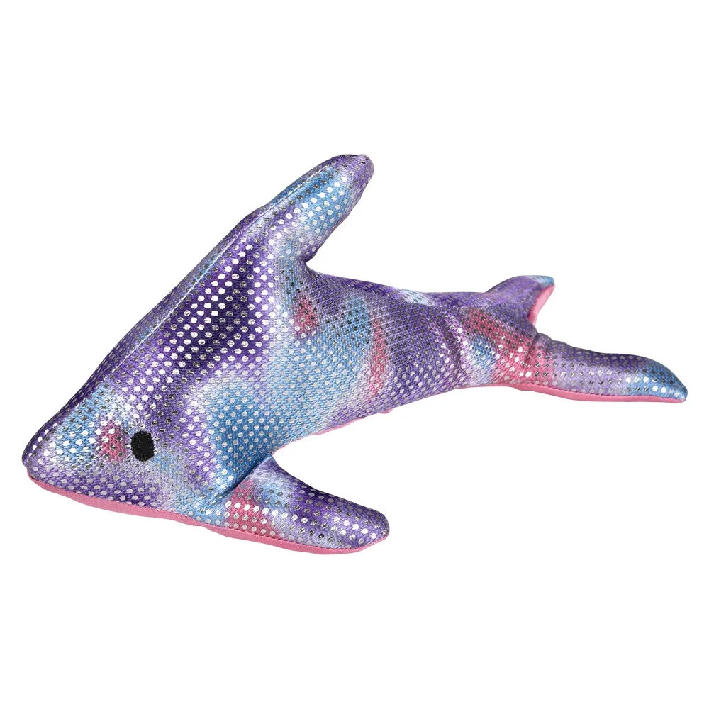 55-inch-dolphin-sandbag-637274_123014