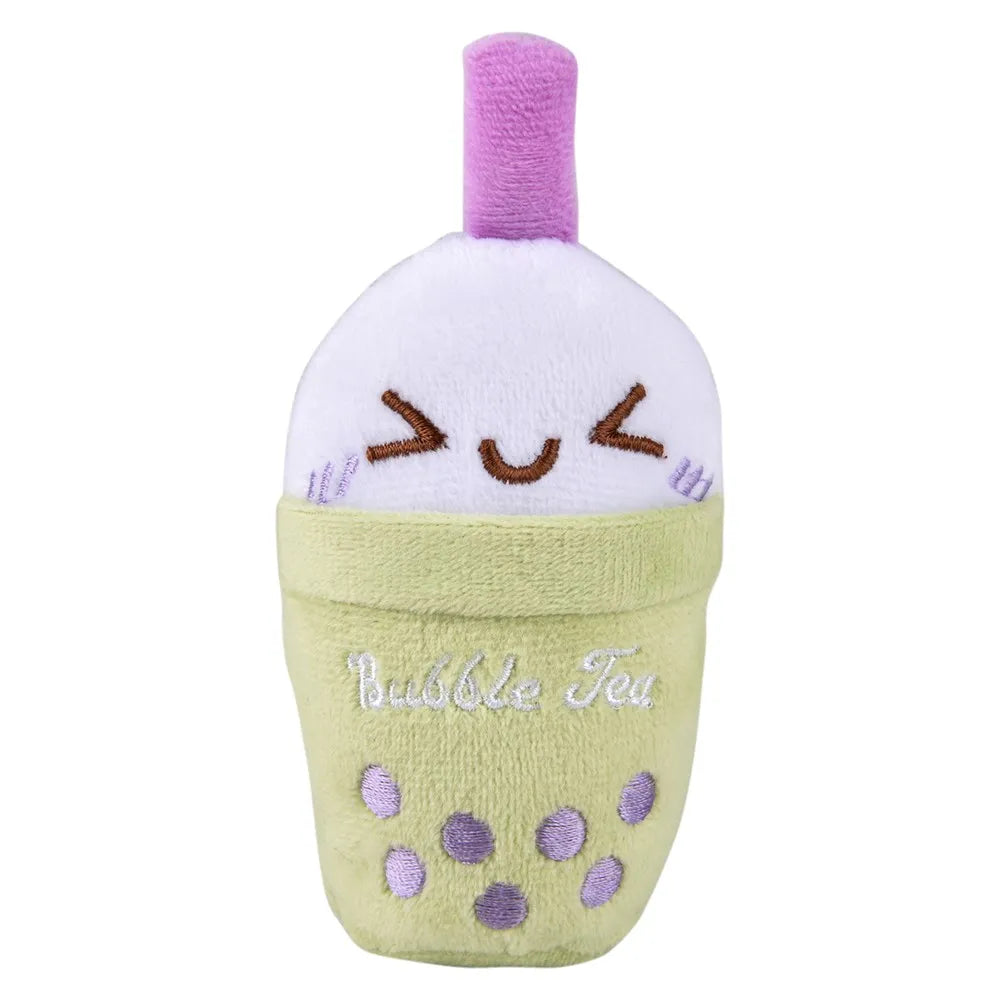4-inch-bubble-tea-plush-637473_123413