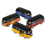 5-die-cast-pull-back-1962-vw-bus-with-black-top-617515_120019