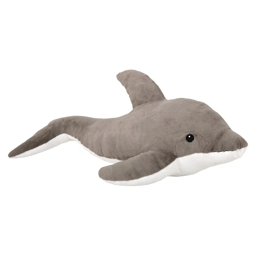60-inch-giant-eco-dolphin-ss-638161_124780