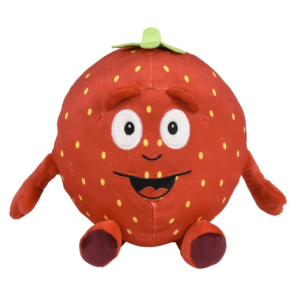 12-inch-fruits-and-vegetables-645829_134939