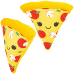8-plush-pizza-613861_112516