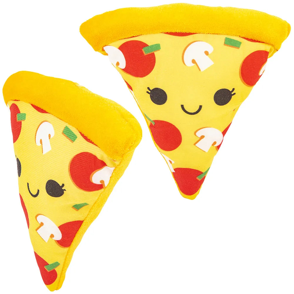 8-plush-pizza-613861_112516