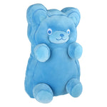 23-inch-bear-ss-679072_151252